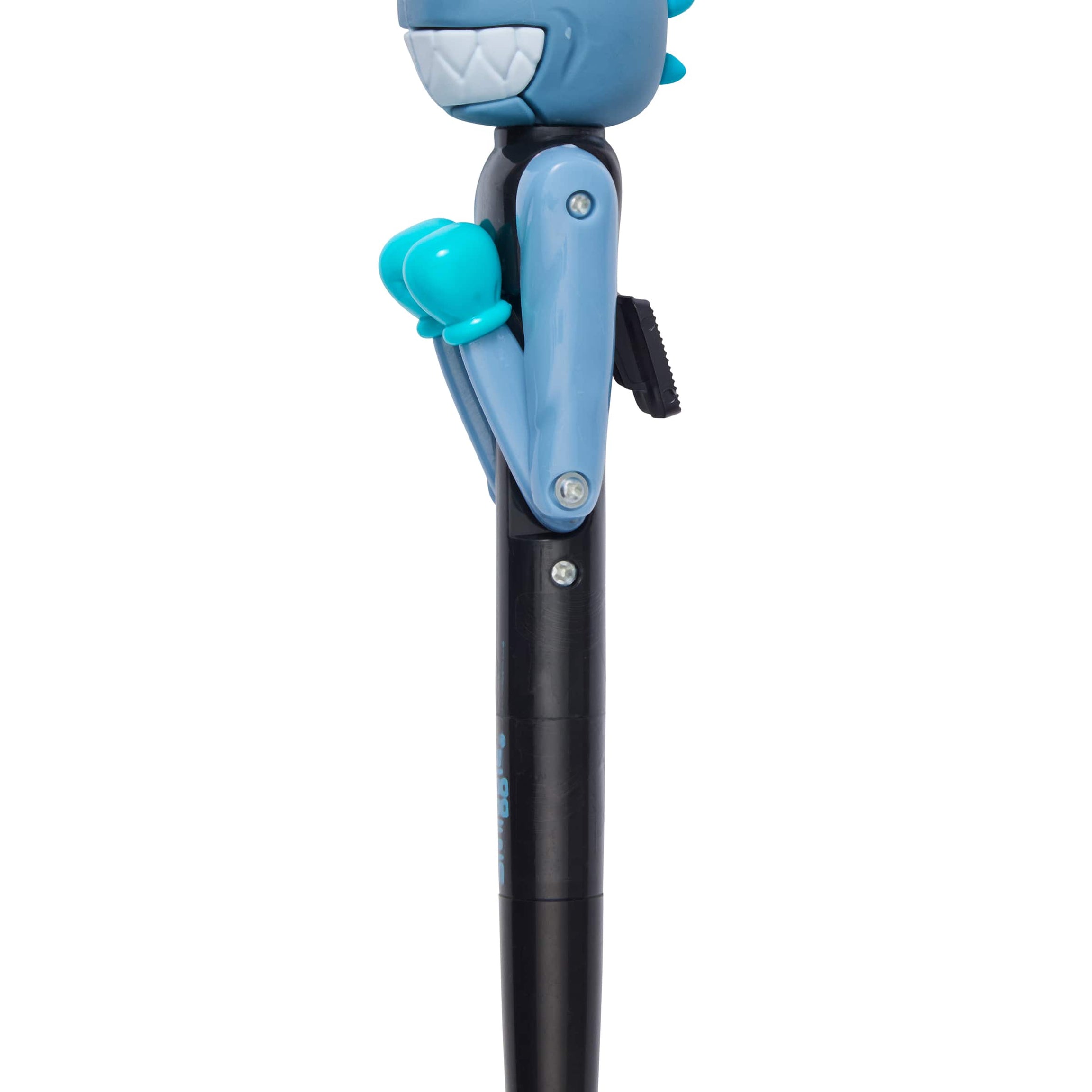 Smiggle - All Stars beweglicher Boxstift