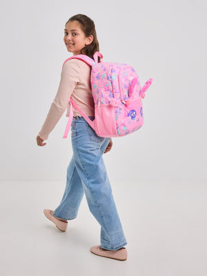 Smiggle – All Stars Schulrucksack
