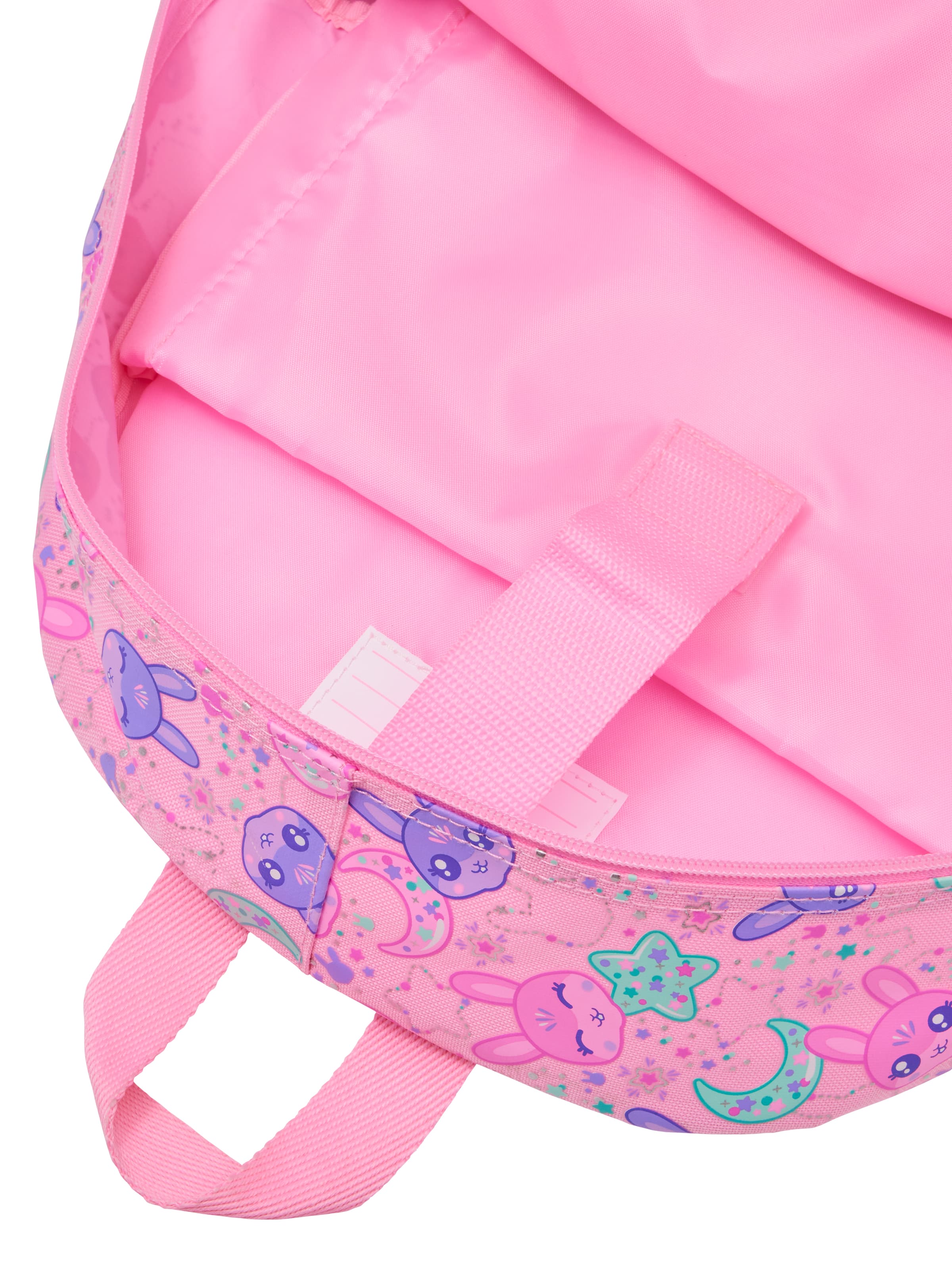 Smiggle - All Stars Schul-Rucksack