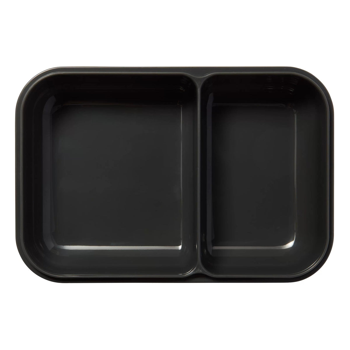 Smiggle – Animalia Doppel-Lunchbox