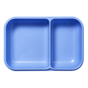 Smiggle – Animalia Doppel-Lunchbox