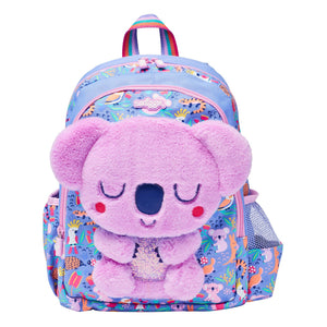 Smiggle - Animalia Junior Rucksack