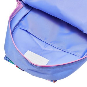 Smiggle - Animalia Junior Rucksack