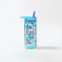 Smiggle - Animalia Junior Waterer 440 ml