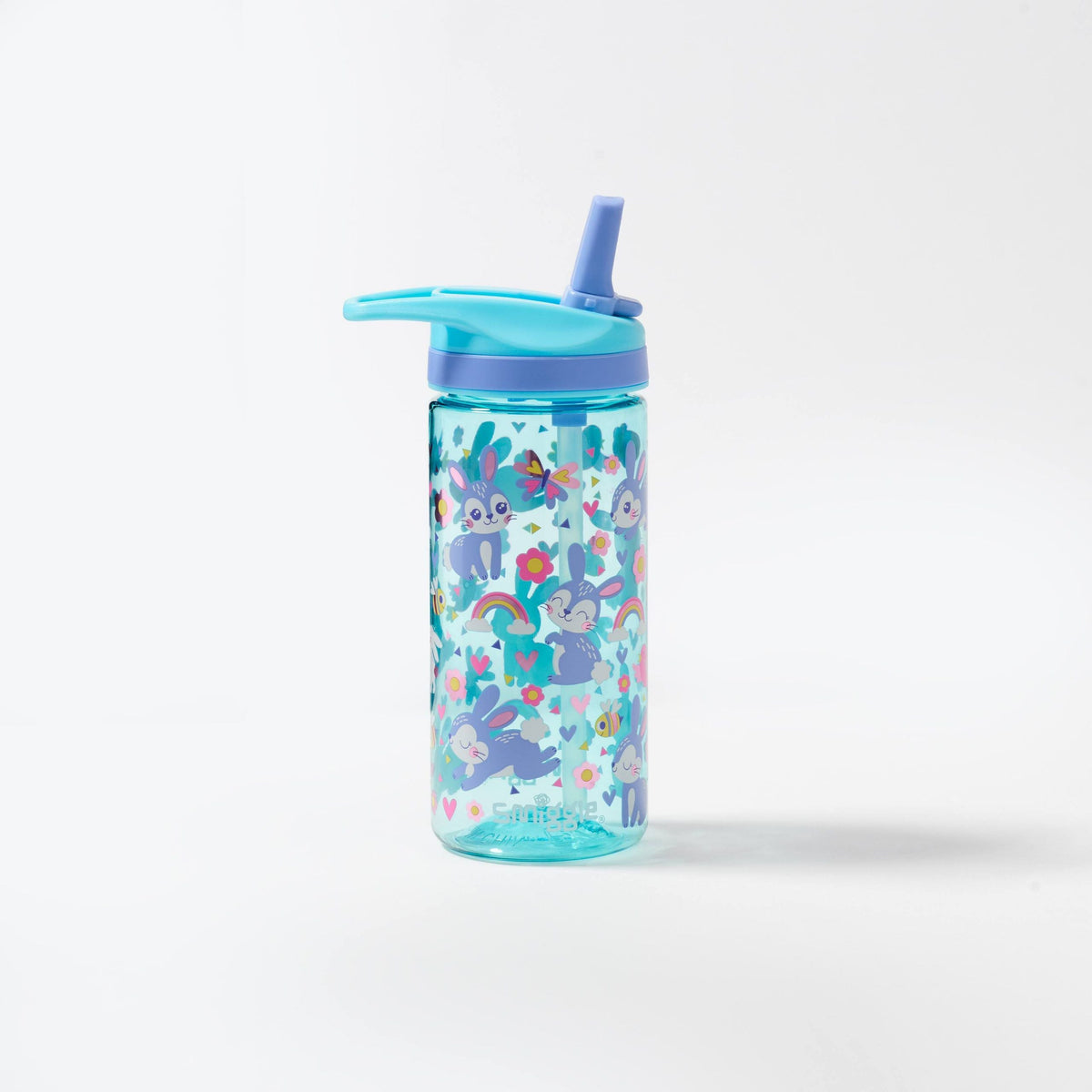 Smiggle - Animalia Junior Waterer 440 ml