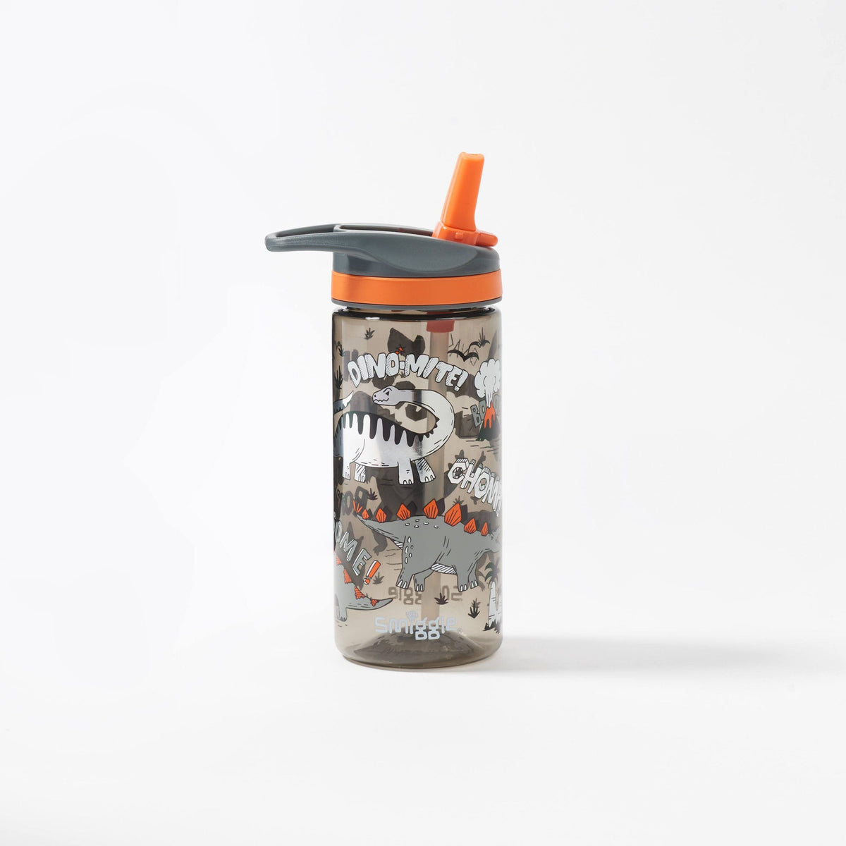 Smiggle - Animalia Junior Waterer 440 ml