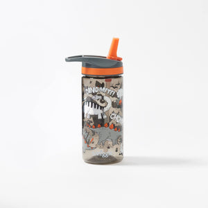 Smiggle - Animalia Junior Waterer 440 ml