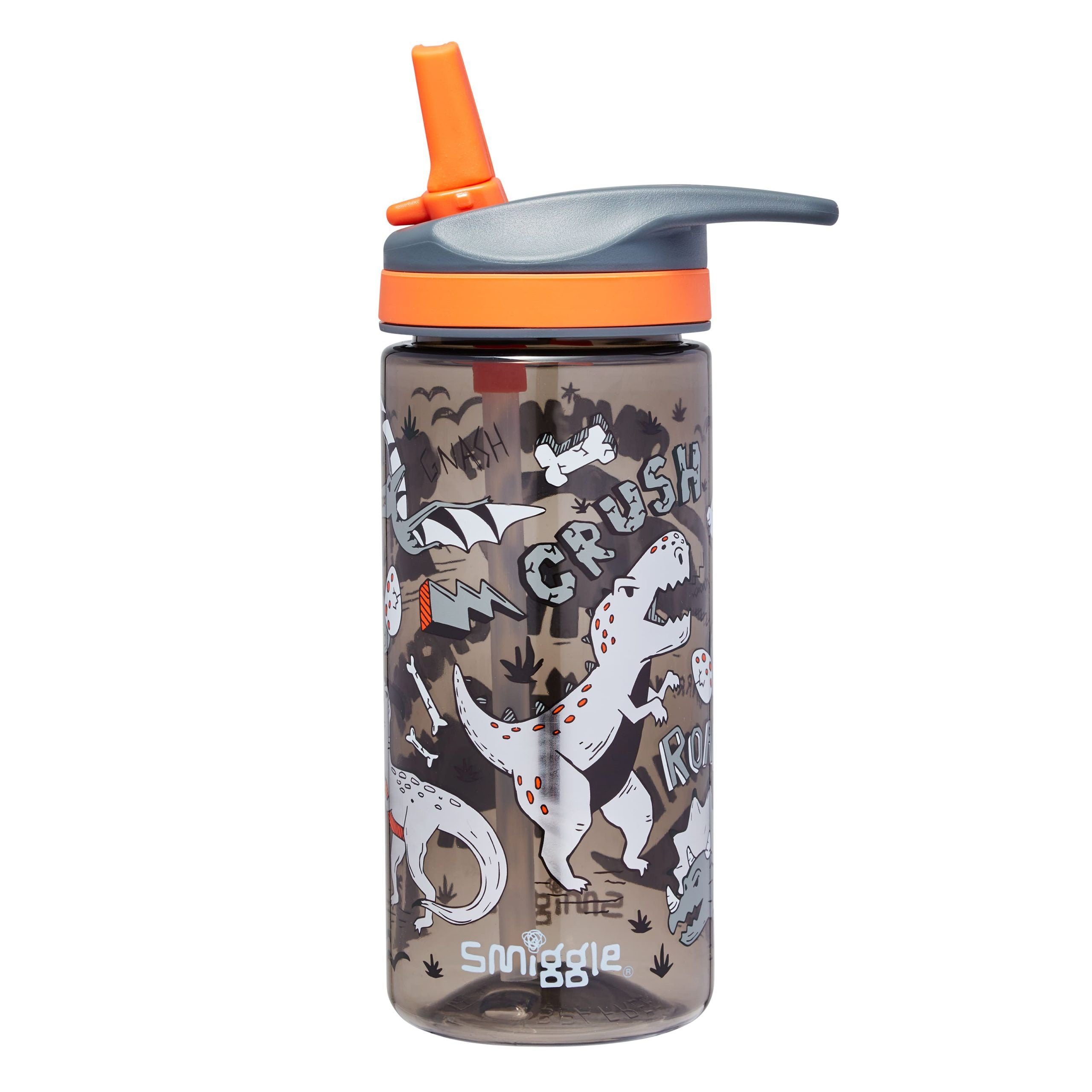 Smiggle - Animalia Junior Waterer 440 ml