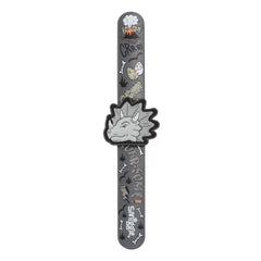 Smiggle - Slapband-Armzubehör mit Animalia-Duft