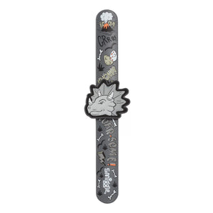 Smiggle - Slapband-Armzubehör mit Animalia-Duft