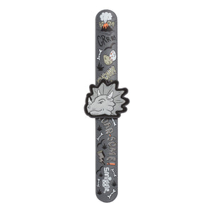 Smiggle - Slapband-Armzubehör mit Animalia-Duft