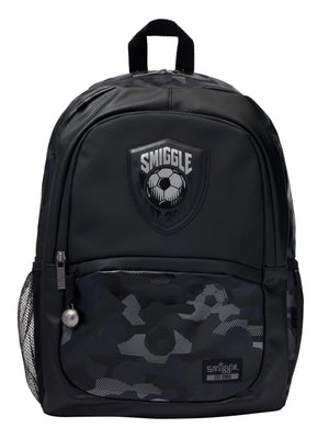 Smiggle – Assist klassischer Schulrucksack