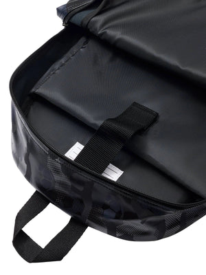 Smiggle – Assist klassischer Schulrucksack