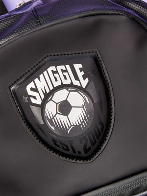 Smiggle – Assist klassischer Schulrucksack