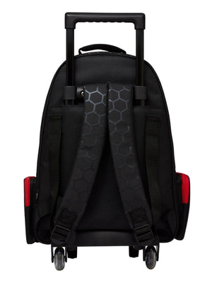 Smiggle – Away Squeegee beleuchteter Rucksack