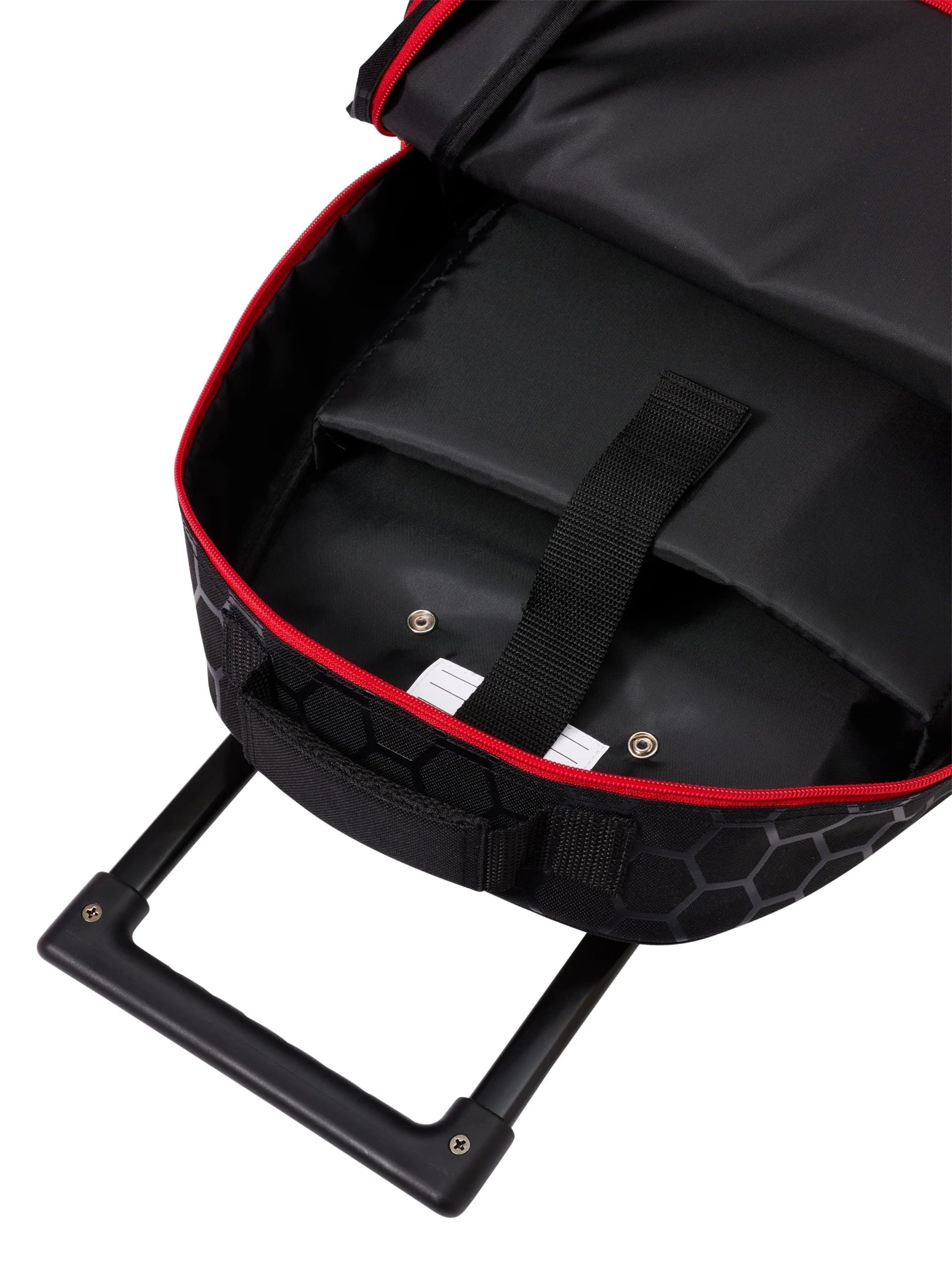Smiggle – Away Squeegee beleuchteter Rucksack