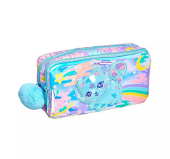 Smiggle – Away Double Eyed Federmäppchen