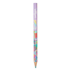 Smiggle – Away Rainbow Malstift