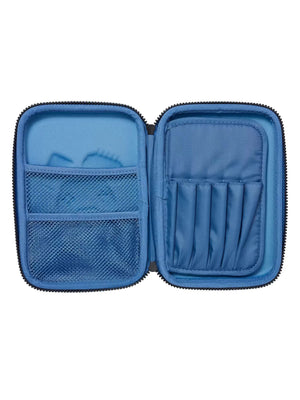 Smiggle – Away Hardtop-Federmäppchen