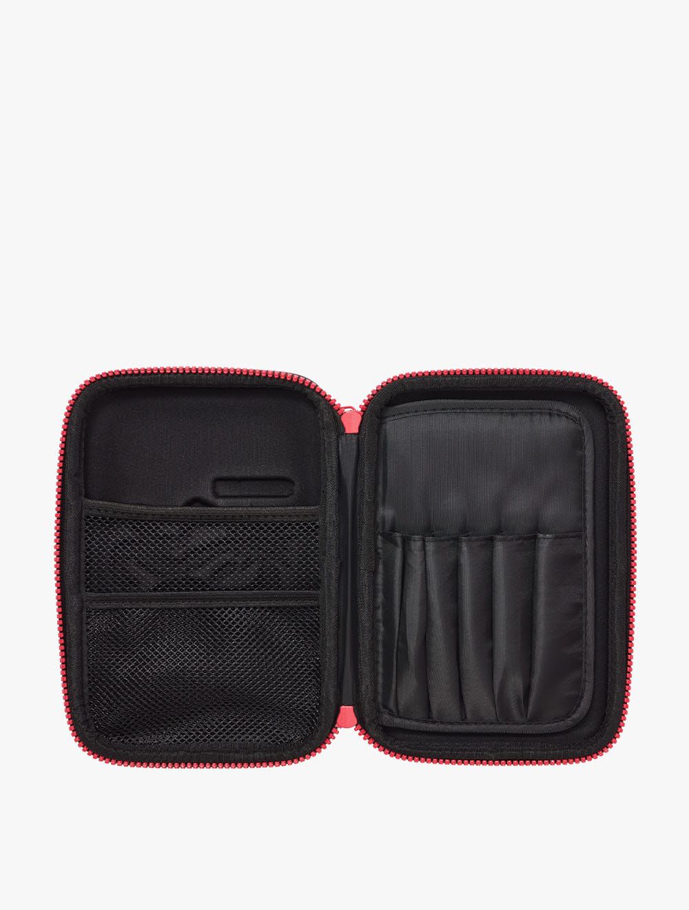 Smiggle – Away Hardtop-Federmäppchen