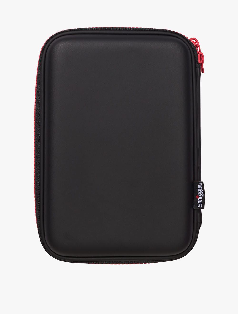 Smiggle – Away Hardtop-Federmäppchen