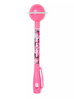 Smiggle – Away Luminous Spy Unsichtbarer Kugelschreiber