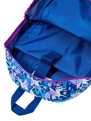 Smiggle – Away klassischer Rucksack