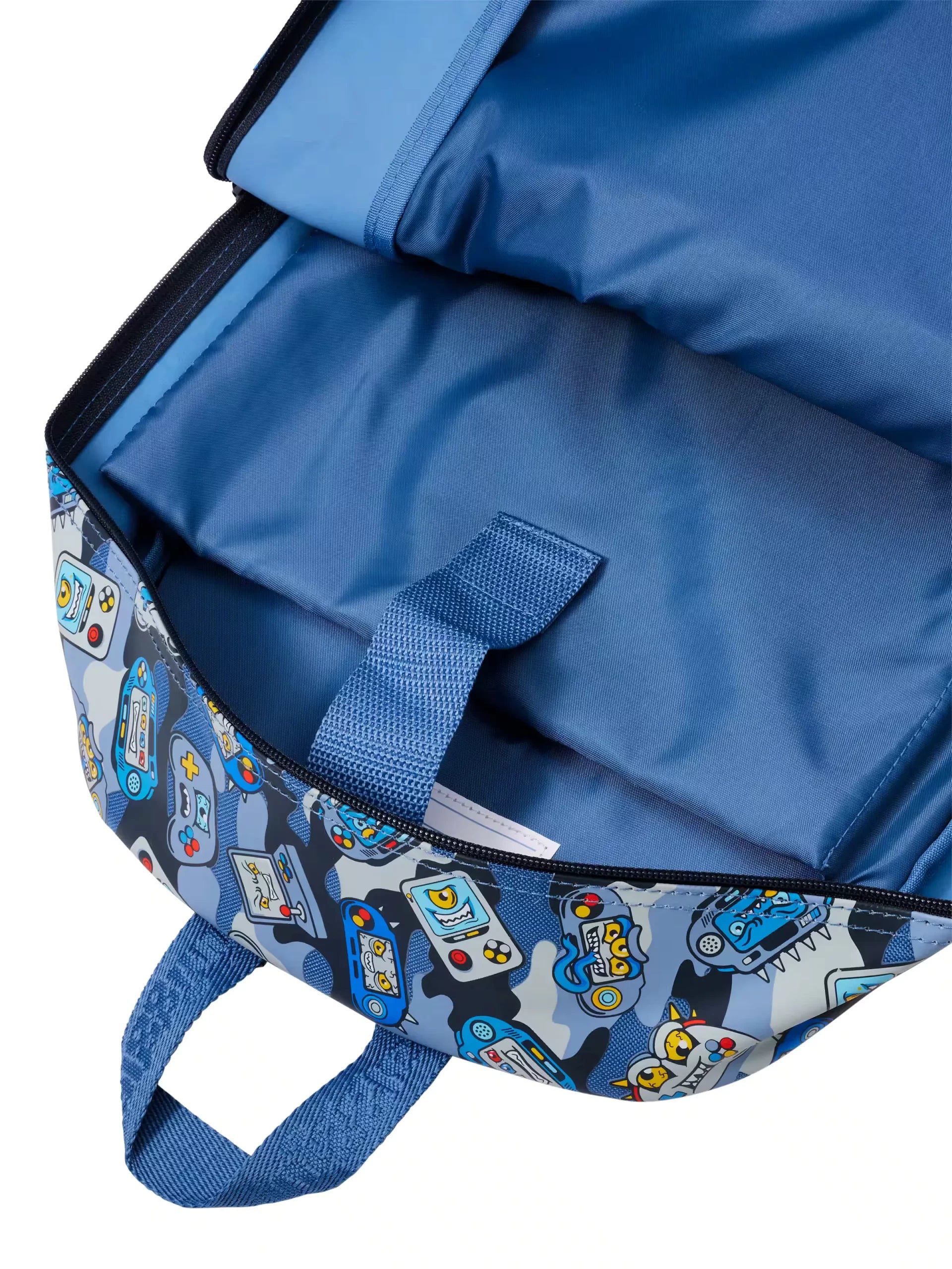 Smiggle – Away klassischer Rucksack