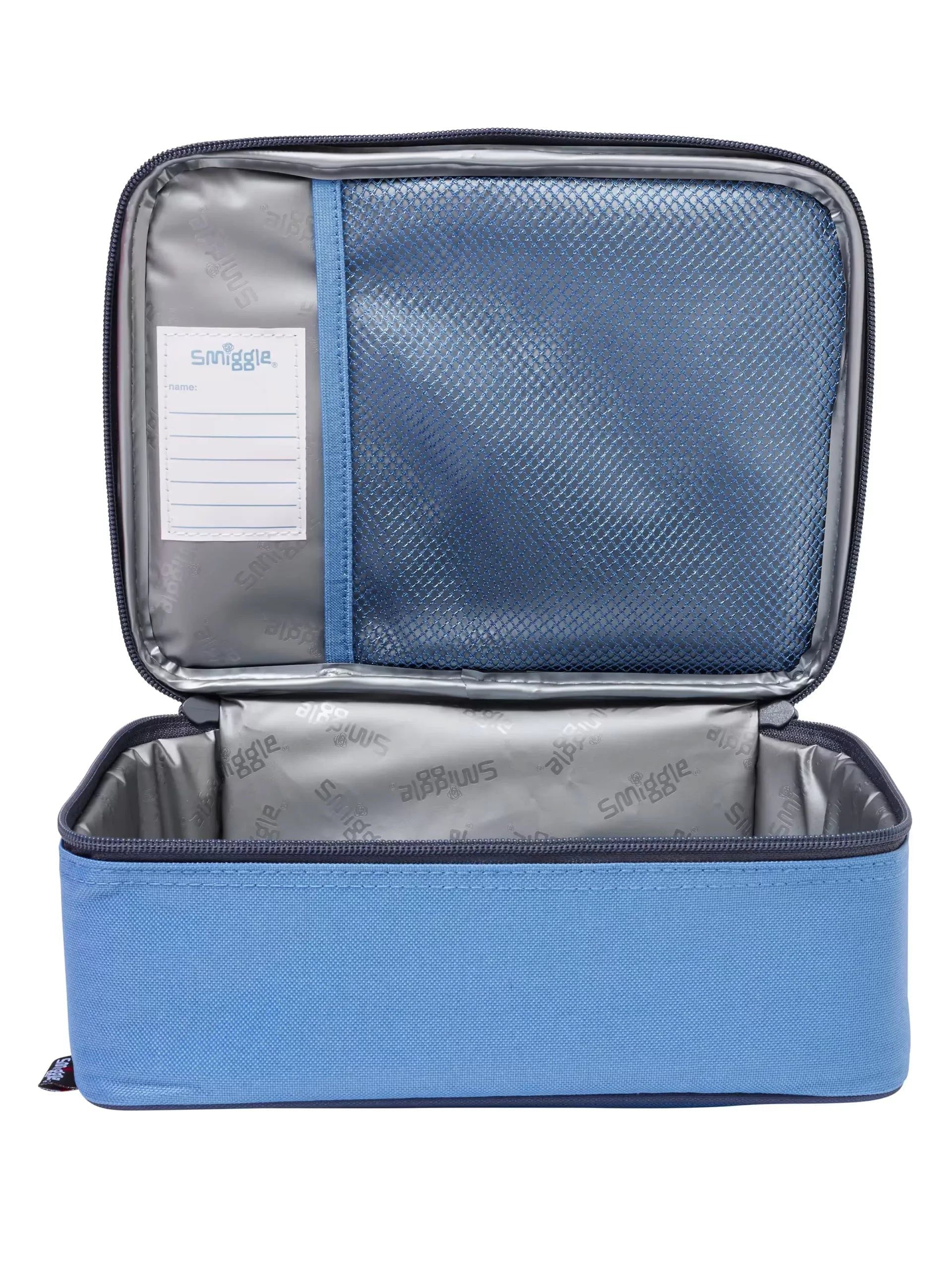 Smiggle – Away Lunchbox