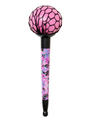 Smiggle – Away Squidgie Kugelschreiber
