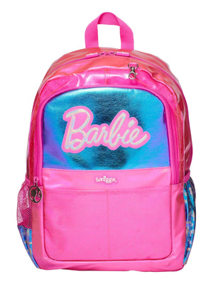 Smiggle – Barbie Classic Rucksack