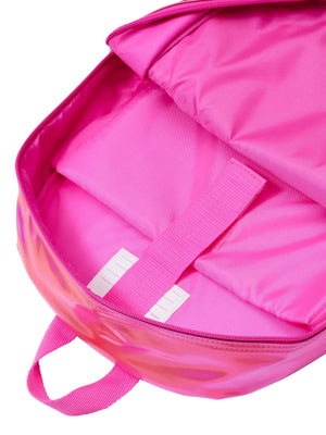 Smiggle – Barbie Classic Rucksack