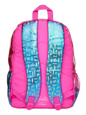 Smiggle – Barbie Classic Rucksack
