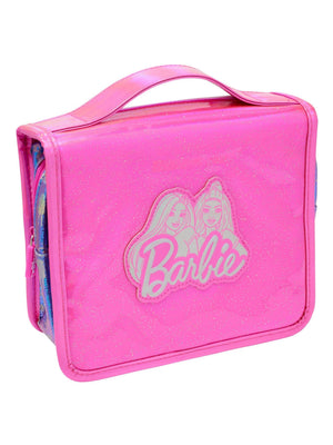 Smiggle – Barbie-Make-up-Tasche