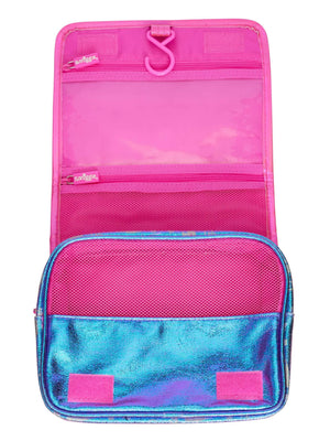 Smiggle – Barbie-Make-up-Tasche