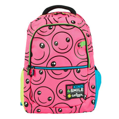 Smiggle – Be Kind klassischer Rucksack