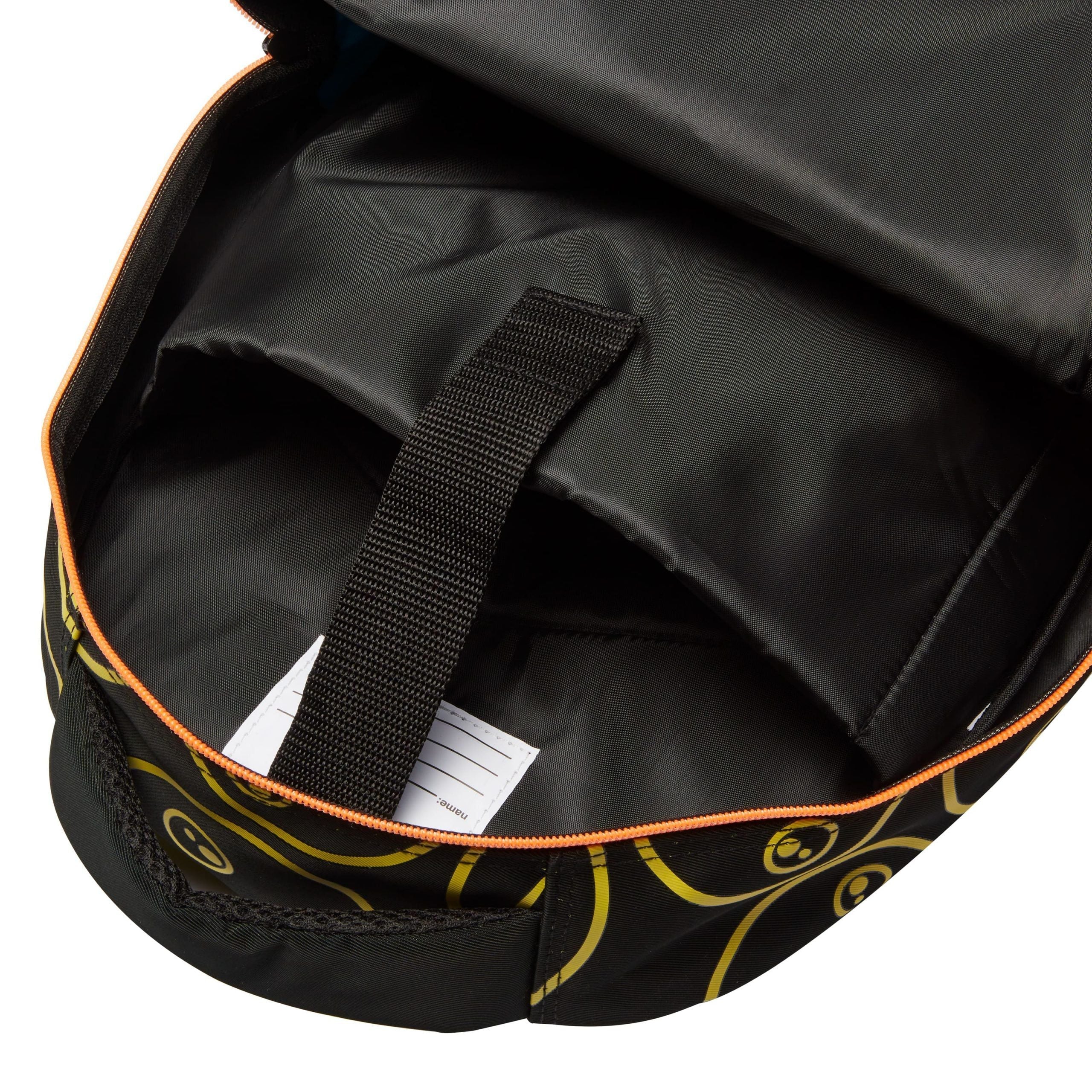 Smiggle – Be Kind klassischer Rucksack