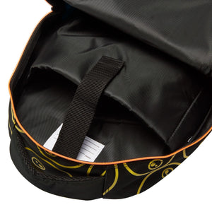 Smiggle – Be Kind klassischer Rucksack