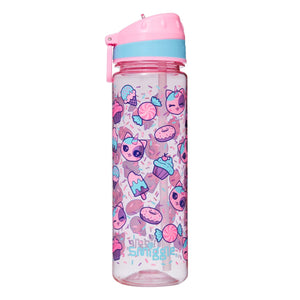 Smiggle - Best Budz 3er Schultaschen-Set