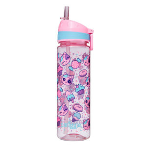 Smiggle - Best Budz 3er Schultaschen-Set