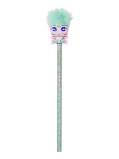 Smiggle – Besties Bleistiftaufsatz