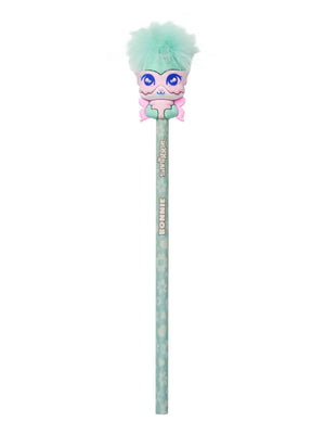 Smiggle – Besties Bleistiftaufsatz