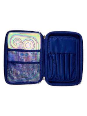 Smiggle – Beta Hardtop Federmäppchen