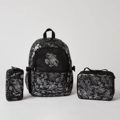 Smiggle - Better Together 3-teiliges Schulranzen-Set