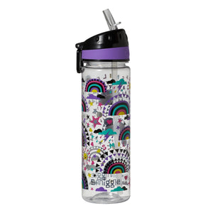 Smiggle - Better Together 4-teiliges Schulranzen-Set