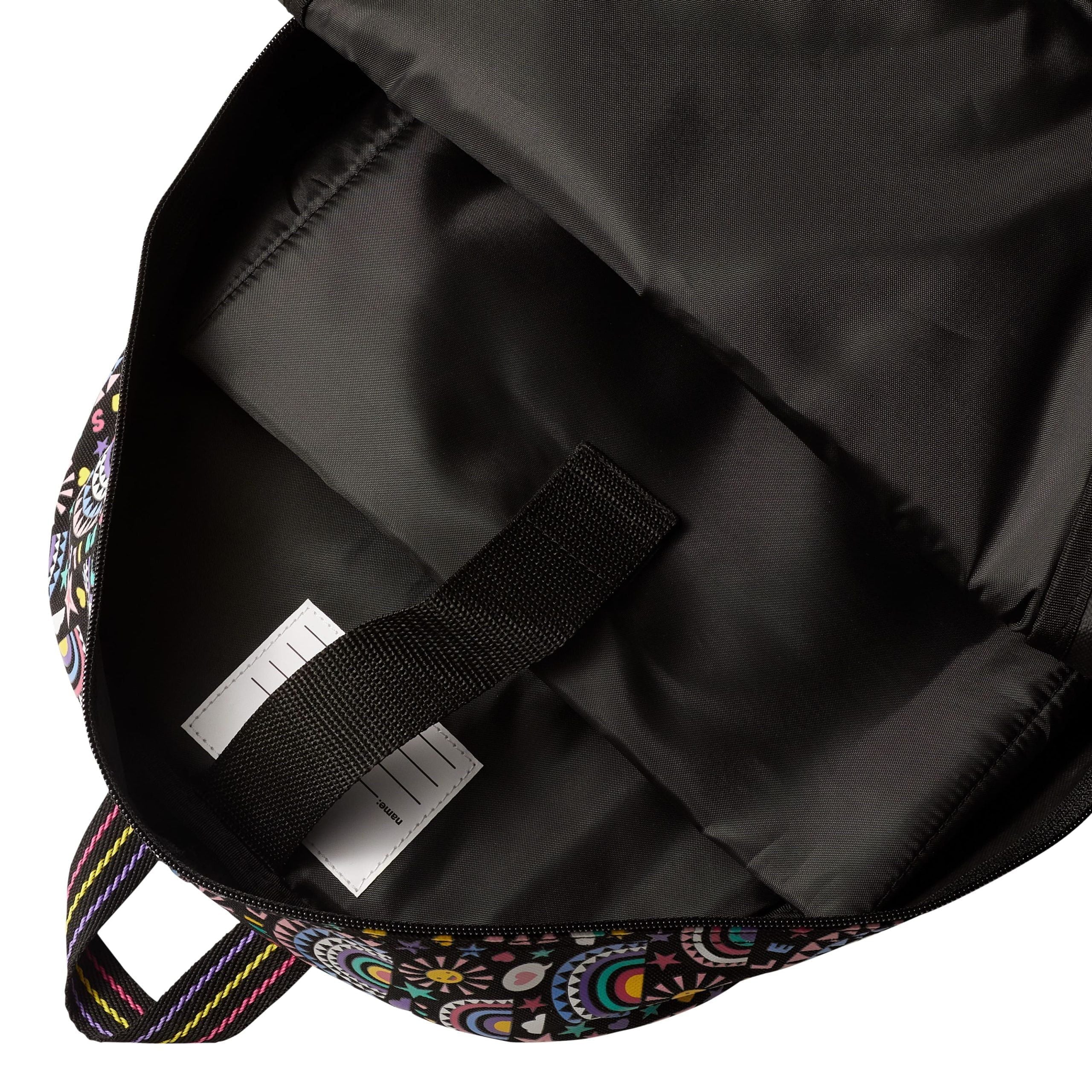Smiggle - Better Together 4-teiliges Schulranzen-Set