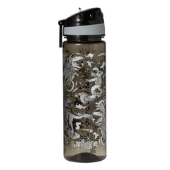 Smiggle – Better Together 650 ml Bpa-freier Trinkhalm