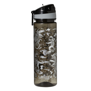 Smiggle – Better Together 650 ml Bpa-freier Trinkhalm