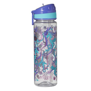 Smiggle – Better Together 650 ml Bpa-freier Trinkhalm