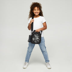 Smiggle – Better Together Hänge-Lunchbox